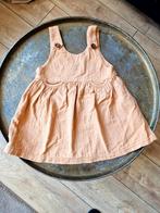 Tuniek/jurkje maat 92/98 Zara, Kinderen en Baby's, Kinderkleding | Maat 92, Ophalen of Verzenden, Zo goed als nieuw, Meisje, Jurk of Rok