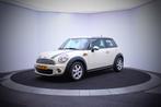 MINI Mini 1.6 Business Line AIRCO/CRUISE/ELEK PAKKET/LMV, Auto's, Mini, 47 €/maand, Origineel Nederlands, Te koop, Benzine