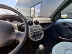 Ford Ka 1.3 Futura Airco 81dkm  APK 07-2026!, Auto's, Ford, 1299 cc, Gebruikt, 4 cilinders, Ka