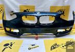 Voorbumper BMW 1 Serie F20 F21 5111-7245731 bumper