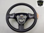 Stuur Suzuki Swift (ZA/ZC/ZD1/2/3/9) 2005 |GS13105610|, Gebruikt, Suzuki Deutschland GmbH, Kontakt@suzuki.de, Suzuki-Allee 7, Bensheim 64625, , Duitsland
