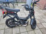 Gilera citta snorfiets, Ophalen of Verzenden, Overige modellen