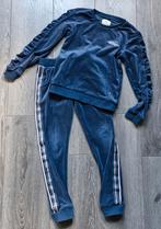 Supergaaf jog pakje KOKO NOKO! 122/128, Kinderen en Baby's, Kinderkleding | Maat 122, Meisje, Ophalen of Verzenden, Zo goed als nieuw