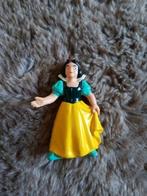 Disney Sneeuwwitje., Verzamelen, Disney, Ophalen of Verzenden, Sneeuwwitje of Doornroosje, Zo goed als nieuw, Beeldje of Figuurtje