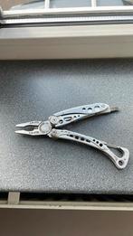 Leatherman Skeletool, Ophalen of Verzenden, Gebruikt