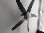 westinghouse plafond ventilator, Ophalen, Zo goed als nieuw, Plafondventilator