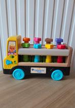 VTech Timmer en Tel Truck, Ophalen of Verzenden