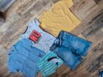 Kleding maat 92 92/98 98, Ophalen of Verzenden, Gebruikt, Maat 92
