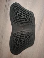 Acavallo pad, Dieren en Toebehoren, Accavallo. com, Acavallo.com, Ophalen of Verzenden, Zo goed als nieuw