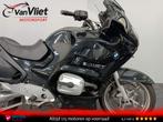 Inruilkoopje.! Bmw R1150RT bj 2004 R 1150 RT 1100, Bedrijf, Toermotor