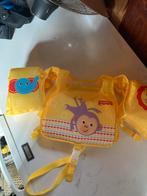 Fisher-Price Zwemvestje - Zo goed als nieuw, Ophalen, Zo goed als nieuw