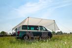 Luifel Reimo L voor Minivan, buscamper, campers en caravan, Nieuw
