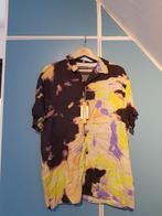 Nieuwe blouse van Primark, maat L, Kleding | Heren, Overhemden, Ophalen of Verzenden, Nieuw, Primark, Halswijdte 41/42 (L)