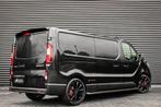 Renault TRAFIC 2.0 Blue dC1 150PK EDC T30 L2H1 NWE MODEL / D, Auto's, 1803 kg, 4 cilinders, 150 pk, Renault