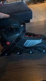 Nieuwe Skeelers, Ophalen, Zo goed als nieuw