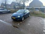 Seat Ibiza 1.4 63KW 5DRS 2013 Blauw, Voorwielaandrijving, Stof, 4 cilinders, Blauw