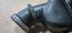 Inlaatrubber KTM Duke III 690 2008-2012, Gebruikt, Ktm, Ktm, Ophalen of Verzenden