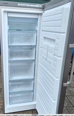 2 keer vrieskast Bosch no frost 6 laden / 4 laden, Gebruikt, 160 cm of meer, Energieklasse A of zuiniger, Ophalen