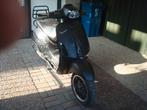 VESPA SPRINT. 2021, Ophalen, Gebruikt, Maximaal 45 km/u, Vespa S