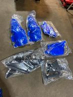 Plastic delen Yamaha YZ125, Rtech, Nieuw, Ophalen of Verzenden, Nvt