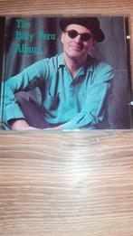 Billy Vera - The Billy Vera Album [Zeer goed], Ophalen of Verzenden, 1960 tot 1980, Zo goed als nieuw