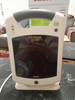 PHILIPS lnfraCare300Watt, Ophalen, Zo goed als nieuw