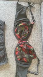 Lingerieset PrimaDonna Twist BH maat 90E, slip maat 44, Ophalen of Verzenden, BH