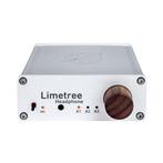 Lindemann Limetree Headphone amp !laatste !, Nieuw, 120 watt of meer, Stereo, Ophalen