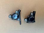 Shimano Ultegra remklauwen, Ophalen, Overige typen, Zo goed als nieuw, Shimano Ultegra