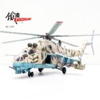 Mil Mi-24V Hind-E Soviet Army Afghanistan 1986 PanzerKampf, Schaalmodel, Verzenden, Panzerkampf S.A.R.L. Ferrocarril 6 Barcelona panzerkampfmodels@gmail.com