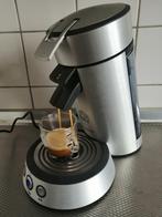 Aluminium Senseo, Gebruikt, Koffiepads en cups, Ophalen