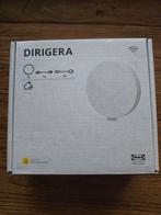 Ikea Dirigera, Ophalen of Verzenden, Zo goed als nieuw, Overige fittingen, Overige typen