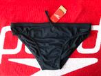 Speedo endurance zwemslip D7 XL nieuw met prijskaartje, Kleding | Heren, Verzenden, Zwart, Maat 56/58 (XL), Speedo