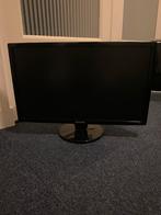 Phillips monitor, Ophalen, Zo goed als nieuw