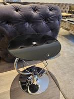 KOKOON DESIGN BIJZETTAFELTJE
IN NIEUWSTAAT, Huis en Inrichting, Tafels | Bijzettafels, Ophalen, Zo goed als nieuw