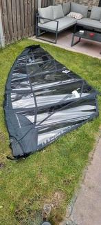 Point-7 AC1 ltd 4.9 2025 (nieuw), Watersport en Boten, Met draagtas, Minder dan 250 cm, Nieuw, Ophalen of Verzenden