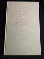 Margit Söderholm, Geborgen oogst, Boeken, Ophalen of Verzenden, Gelezen