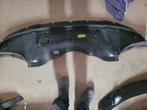 Originele dodge charger motor beschermplaat, Ophalen, Nieuw, Dodge