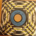 Louis Neefs > Margrietje, Gebruikt, 7 inch, Single, Ophalen of Verzenden