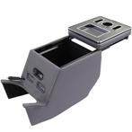 USB Luxe Middenconsole Armsteun Grijs Voor Mercedes V Klasse, A.parts@hotmail.nl, Trasmolenlaan 12 3447 GZ Woerden, Verzenden