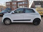 Twingo 1.0 SCE| apk vernieuwd!| parkassistent| schuifdak, Auto's, 21 km/l, 839 kg, Euro 6, 4 stoelen