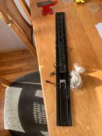 Muurbeugel TV tot 42 inch, Ophalen, Gebruikt