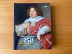 De 250 rijksten van de Gouden Eeuw - Kees Zandvliet ZGAN, Boeken, Ophalen of Verzenden, 17e en 18e eeuw, Zo goed als nieuw