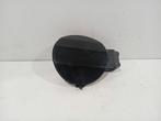 Tank klep Peugeot 308, Auto-onderdelen, Carrosserie en Plaatwerk, Onderdelen@venauto.nl, Van der Ven Autorecycling B.V., Gebruikt
