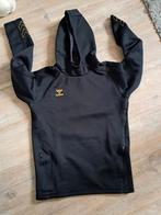 Hummelpak 164, Kinderen en Baby's, Kinderkleding | Maat 164, Ophalen of Verzenden, Gebruikt, Meisje, Broek