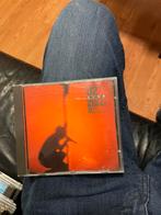 U2 - Under a Blood Red Sky CD, Ophalen of Verzenden, 1980 tot 2000, Zo goed als nieuw