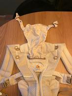 Ergobaby Omni Breeze - Nieuw!, Kinderen en Baby's, Babydragers en Draagdoeken, Overige merken, Nieuw, Ophalen of Verzenden, Buik, Rug of Zij