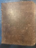 Redelyke Godtsdienst, Ophalen of Verzenden