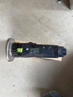 Festool kantenfrees, Doe-het-zelf en Verbouw, Gereedschap | Freesmachines, Ophalen of Verzenden, Zo goed als nieuw, Elektrisch