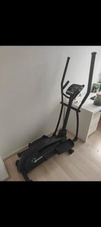 Fox 1 Crosstrainer, Sport en Fitness, Fitnessapparatuur, Ophalen, Gebruikt, Armen, Crosstrainer